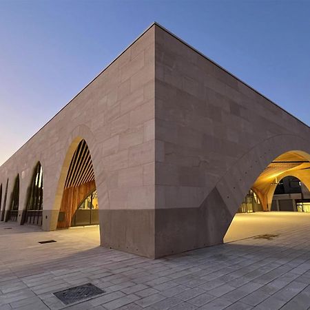 Catel Studio Hyper Centre Saint Dizier Exterior photo